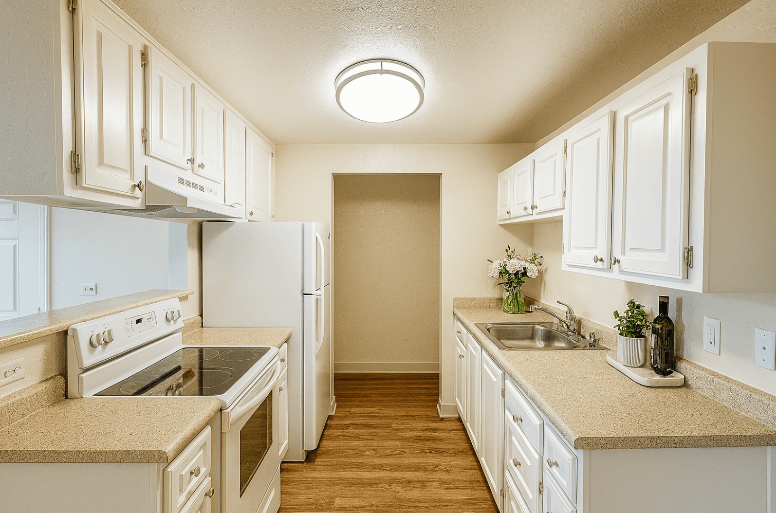 Emerald Pointe photo 4